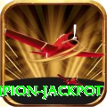 p999 Champion Jackpot