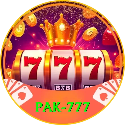 Pak 777 Max Pro v4.3.3 - 2