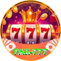 Pak 777 Max Pro v4.3.3