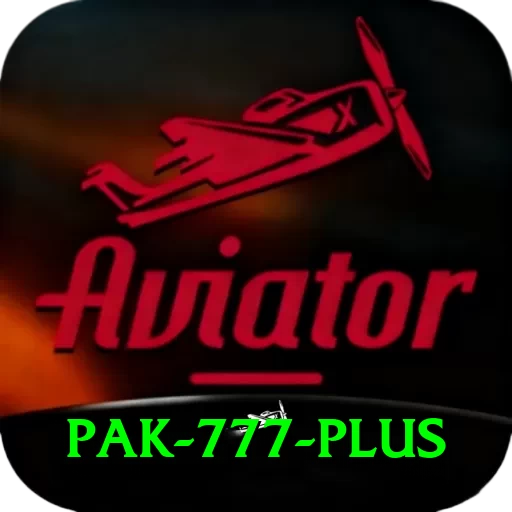 Pak 777 Apps (Tools & Injectors) Plus v3.1.1 - 2
