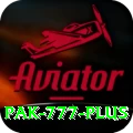 Pak 777 Apps (Tools & Injectors) Plus v3.1.1