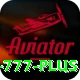 Pak 777 Apps (Tools & Injectors) Plus v3.1.1