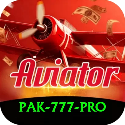 Pak 777 Max APK v2.3.4 - 2