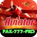 Pak 777 Max APK v2.3.4