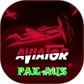 pak aus Pakistan Deluxe v2.6.9