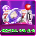 Pak Basant Live Royal v5.4.5