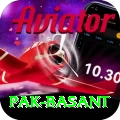 Pak Basant Master v4.3.8