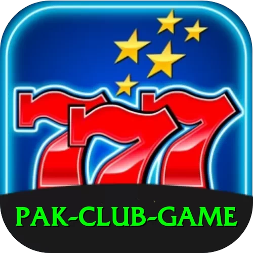 Pak Club Game Master Pro v5.3.4 - 2