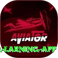 Pak Club Game - Master Earning App