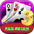 pak dhan Supreme New