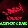 Pak Jackpot Game Premium Edition v5.3.7