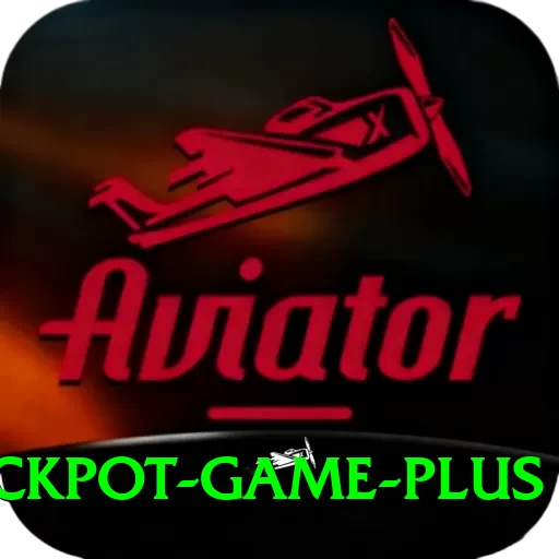Pak Jackpot Game VIP Pro v2.7.0 - 2
