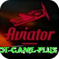 Pak Jackpot Game VIP Pro v2.7.0