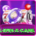 Pak Spin X Game Plus Pro v3.4.4