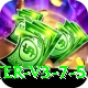 Pak Spin X Game Money Master v3.7.5