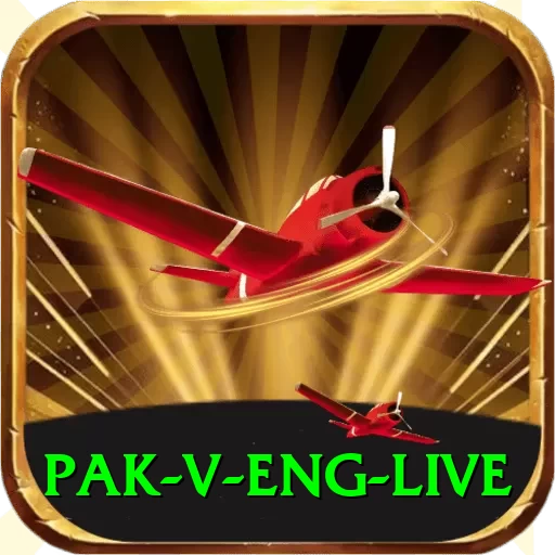 pak v eng live - Real Money Extreme - 2