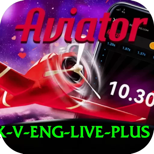 pak v eng live Pro v3.9.4 - 2