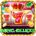 Pak Vip Game - Gaming Deluxe
