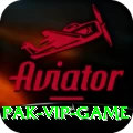 Pak Vip Game VIP Edition v1.8.4