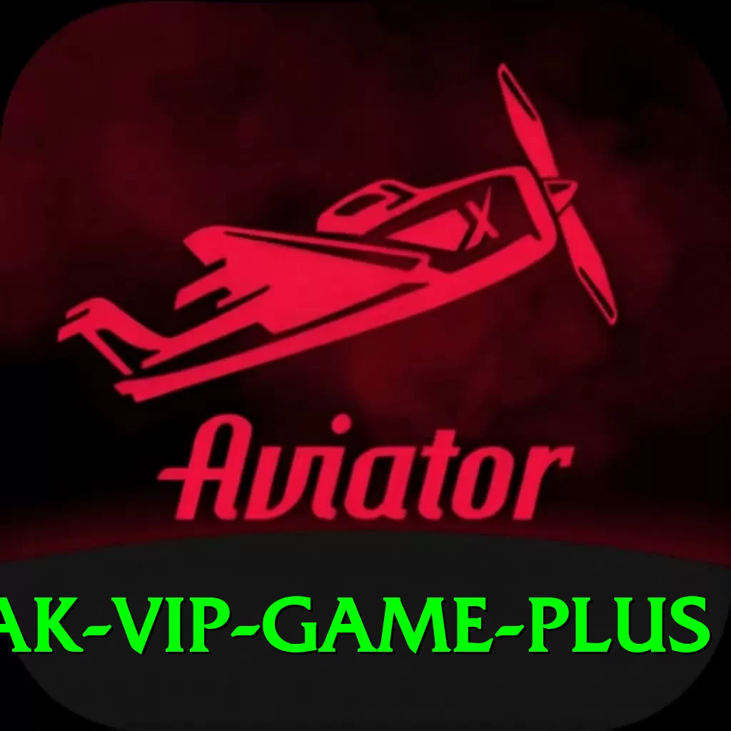 Pak Vip Game Apps (Tools & Injectors) Max v2.7.2 - 2