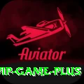 Pak Vip Game Apps (Tools & Injectors) Max v2.7.2