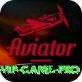 Pak Vip Game Master Pakistan