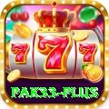 pak33 VIP APK v4.7.0