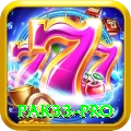 pak33 Cash VIP