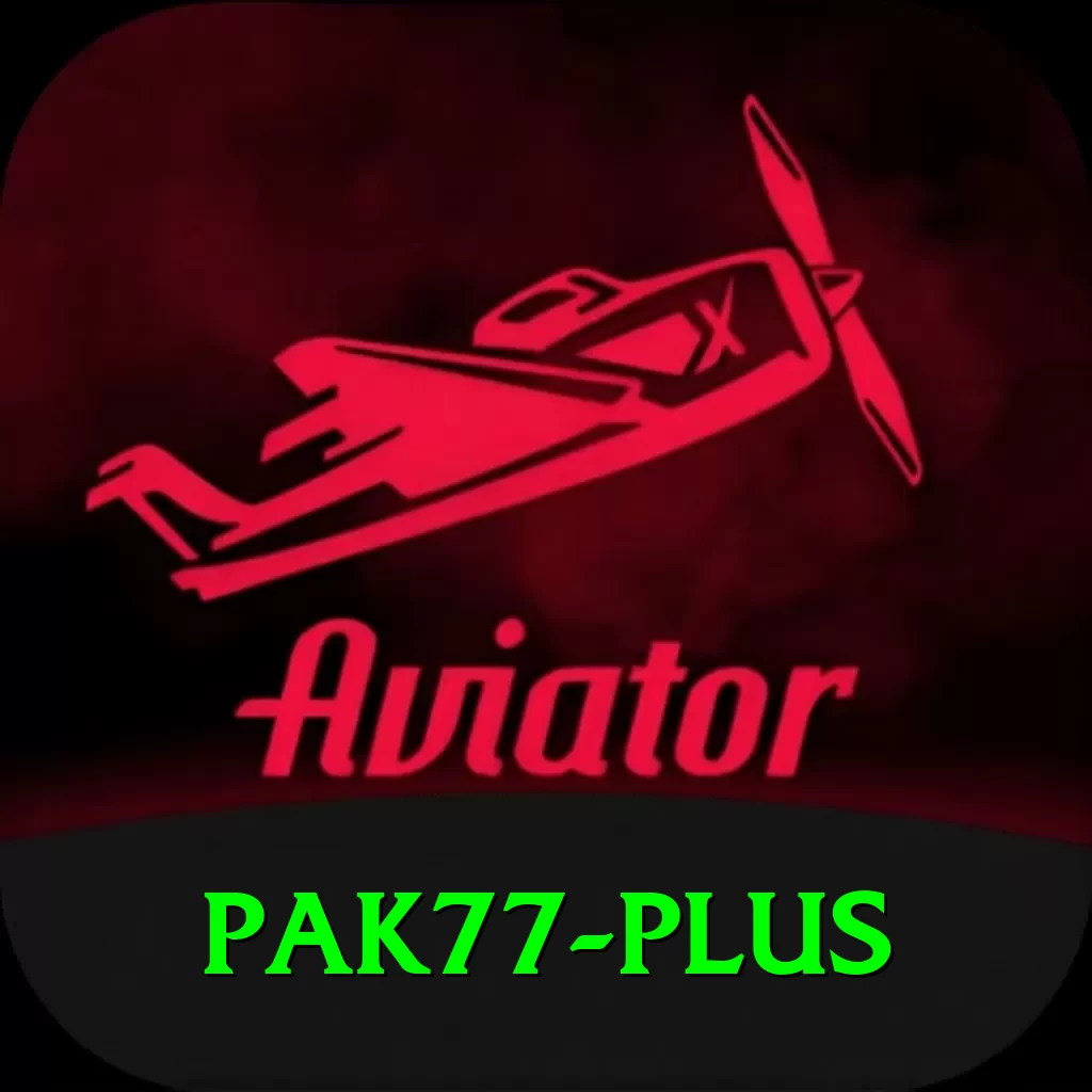 Pak77 Pro Latest v1.9.2 - 2