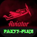 Pak77 Pro Latest v1.9.2