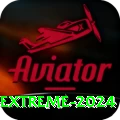 Pak804 Game Extreme 2024