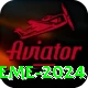 Pak804 Game Extreme 2024
