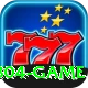 Pak804 Game Elite Pro v1.5.2