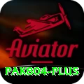 pak804 Pro Latest v1.9.8