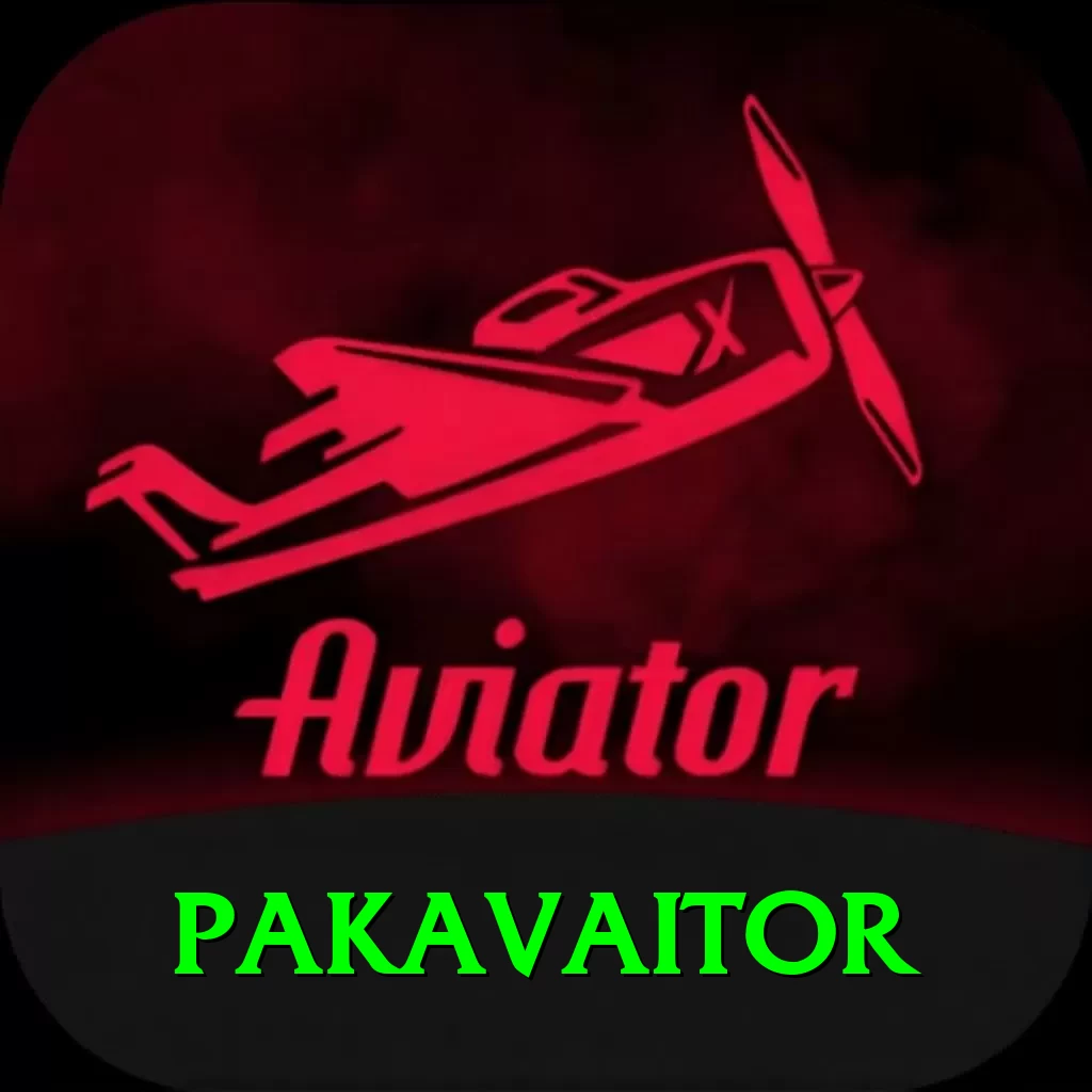 PakAvaitor Master Pro v3.7.9 - 2