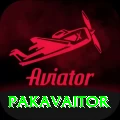 PakAvaitor Master Pro v3.7.9