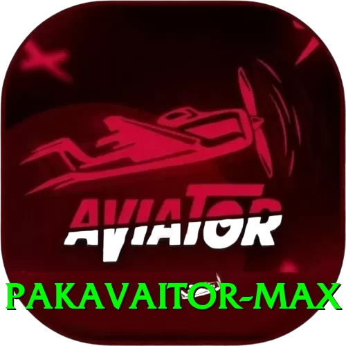 PakAvaitor Extreme Casino App - 2
