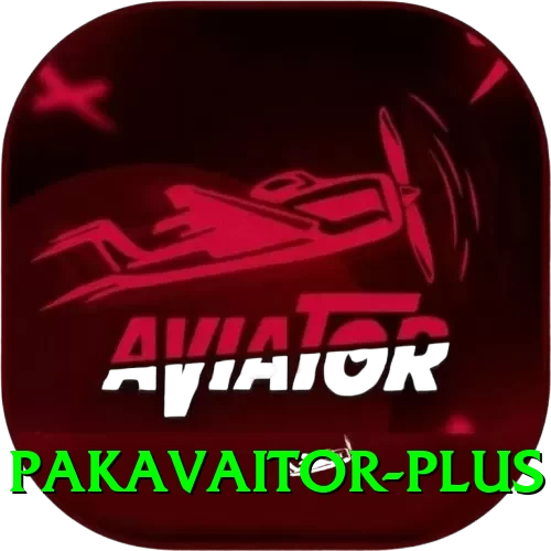 PakAvaitor Games Super - 2