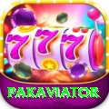 pakaviator Live Max v1.2.4