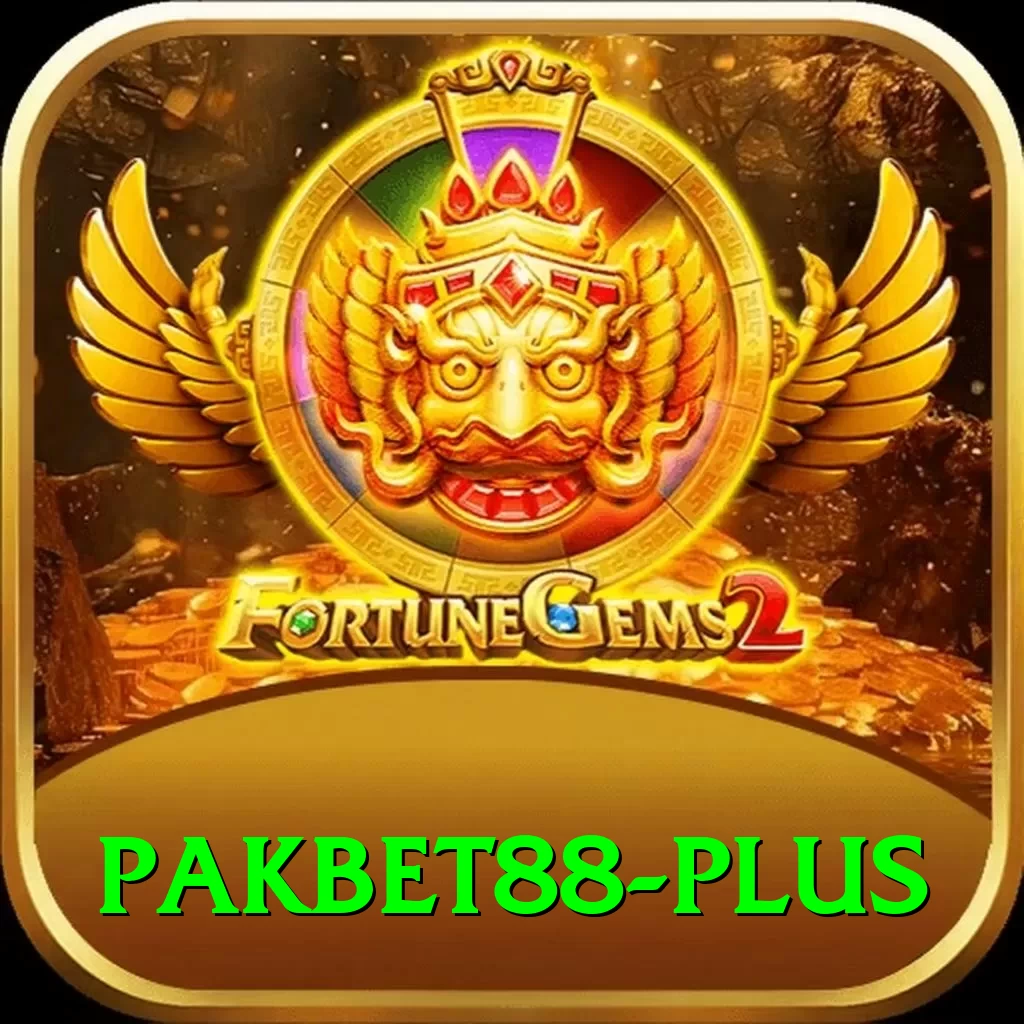 pakbet88 Casino Official v3.4.4 - 2