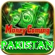pakbet88 Ultimate Pakistan
