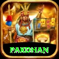 PakDhan Plus v4.1.1