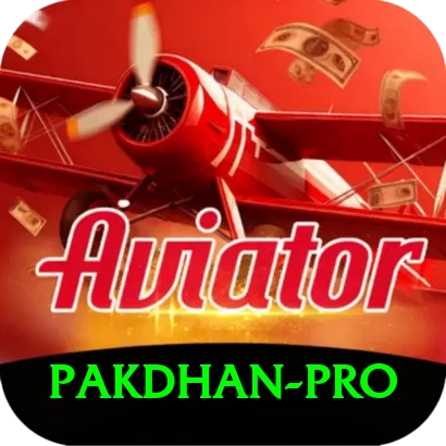 pakdhan App Super v2.2.1 - 2