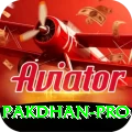 pakdhan App Super v2.2.1