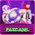 PakGame Plus v2.8.3