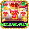 PakGame Pakistan Premium v3.9.9