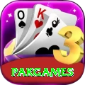 pakgames Ultimate Slots
