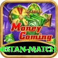 pakistan afghanistan match Casino Official v4.8.2