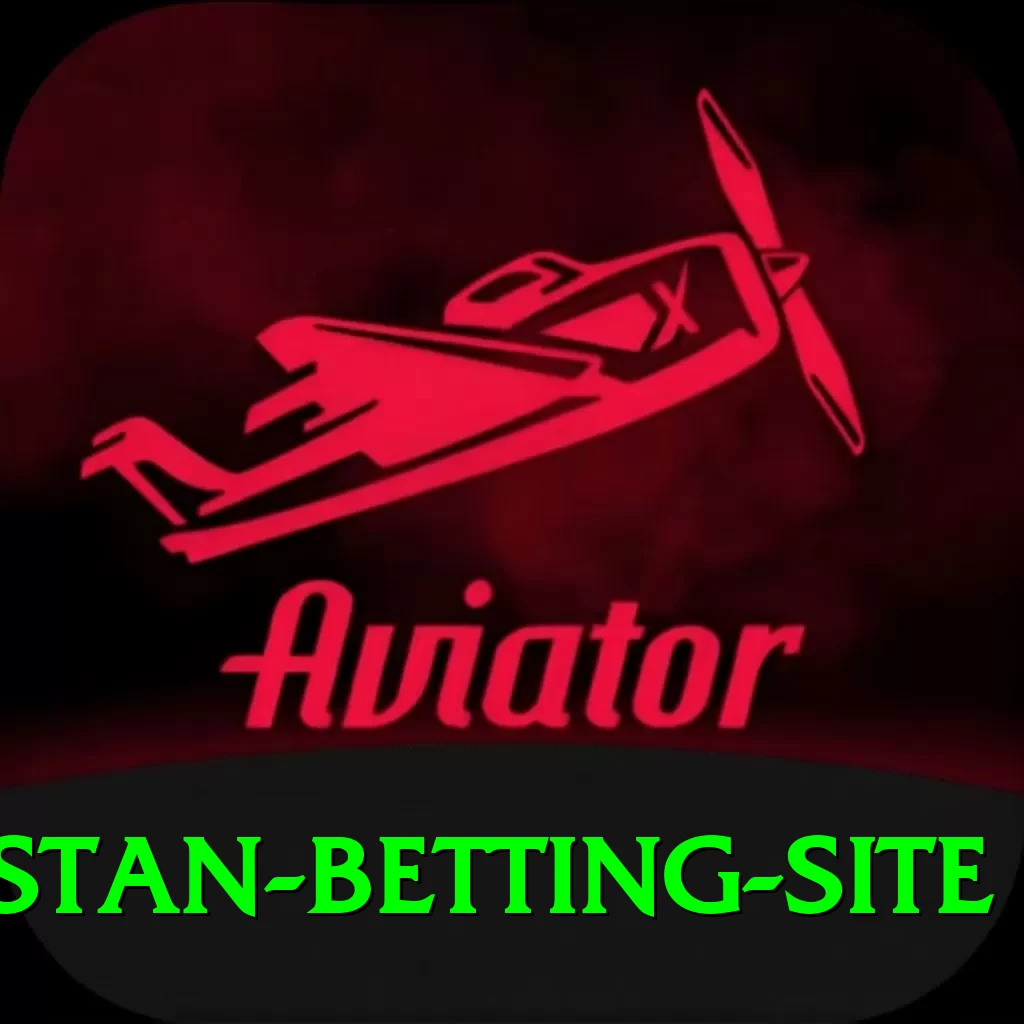 Pakistan Betting Site Games (Casino & Earning) Deluxe v1.5.5 - 2