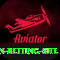 Pakistan Betting Site Games (Casino & Earning) Deluxe v1.5.5